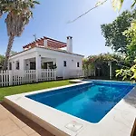 Casa Dos Mares Casa di campagna *