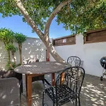 Casa Dos Mares * Cadice