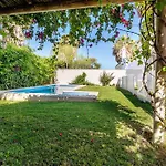 Casa Dos Mares Casa di campagna
