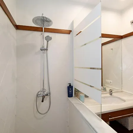 乡村民宿 Casa Dos Mares *