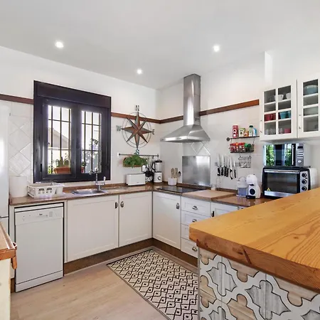 乡村民宿 Casa Dos Mares