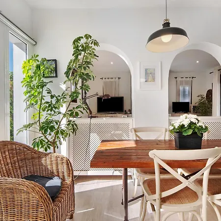 乡村民宿 Casa Dos Mares *