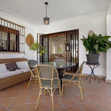 乡村民宿 Casa Dos Mares *