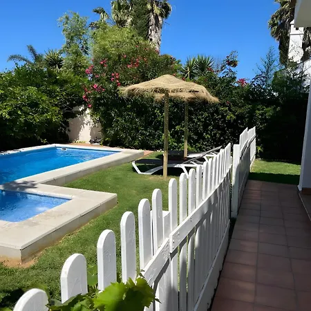 乡村民宿 Casa Dos Mares