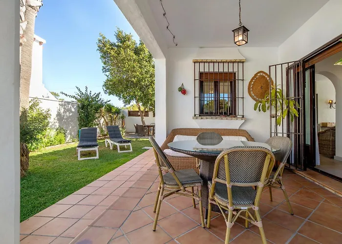 Hétvégi ház Casa Dos Mares