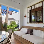 Casa Dos Mares Летний дом *