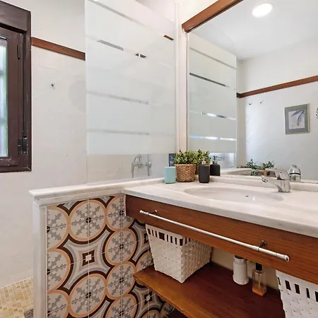 Casa Dos Mares קדיז