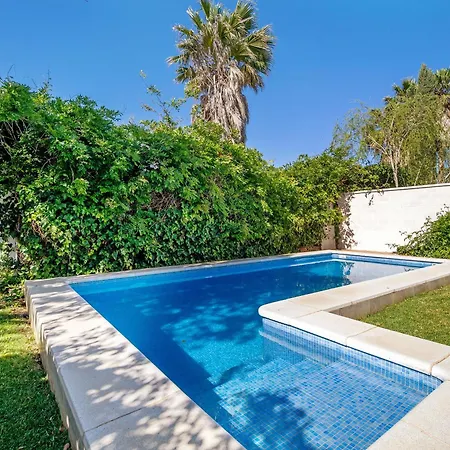 בית כפרי Casa Dos Mares קדיז