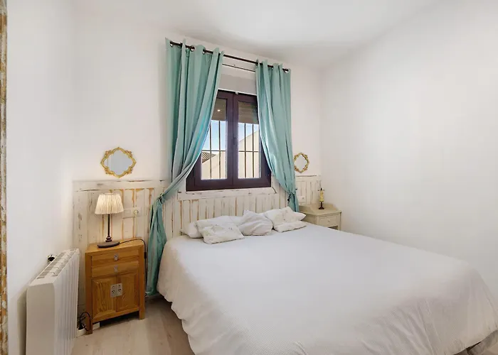 Casa de Campo Casa Dos Mares