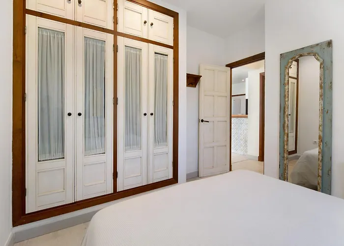 Casa de Campo Casa Dos Mares *