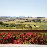 Casa Dos Mares Hétvégi ház
