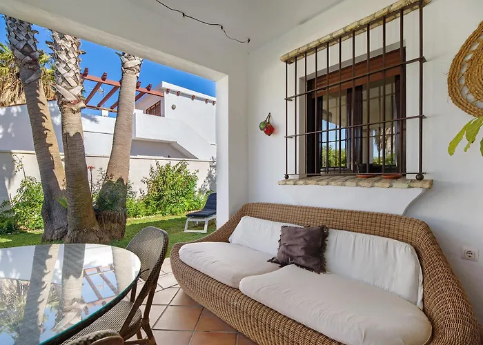 컨트리하우스 Casa Dos Mares *