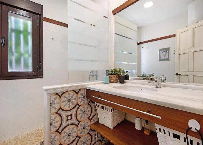 Casa Dos Mares 카디스